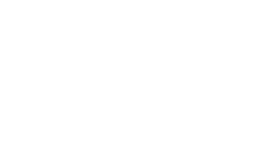 Nuts, Snacks & Fresh Flowers white logo