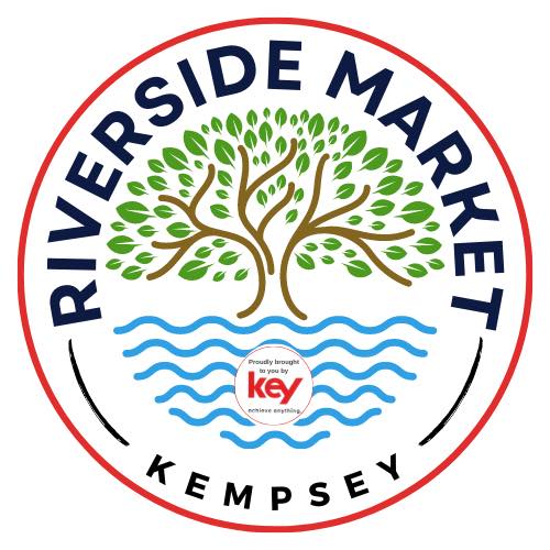 Kempsey Riverside Markets