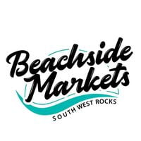 Beachside Markets - Holiday Market