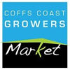 Coffs Coast Growers Market
